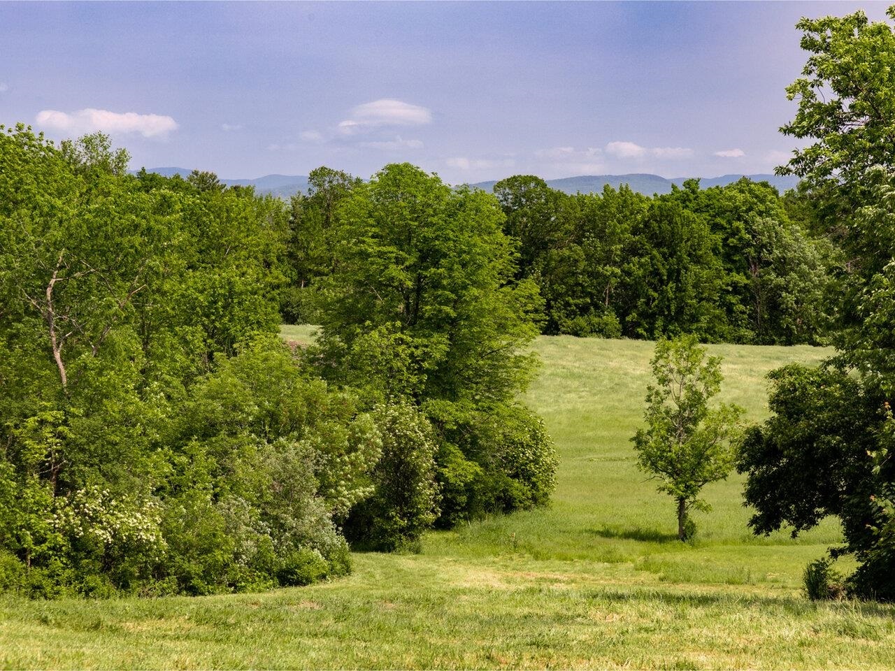 Property Photo:  970 Church Hill Road  VT 05445 