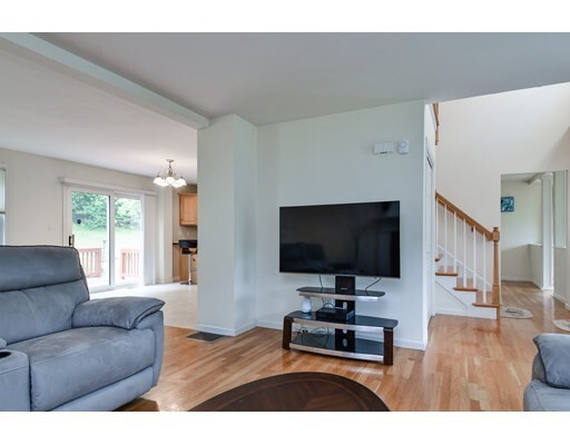 Property Photo: 183 Arthur Street MA 01702