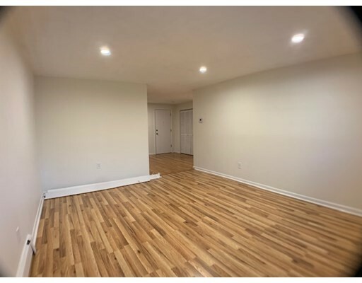 Property Photo: 48 Great Road 35 MA 01720