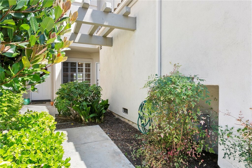 Property Photo:  120 Agostino  CA 92614 