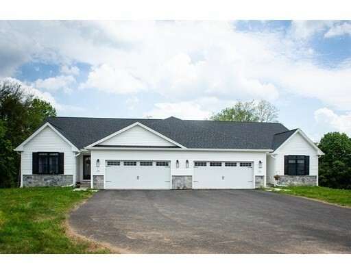 Property Photo:  78 Villa Drive 28  MA 01030 