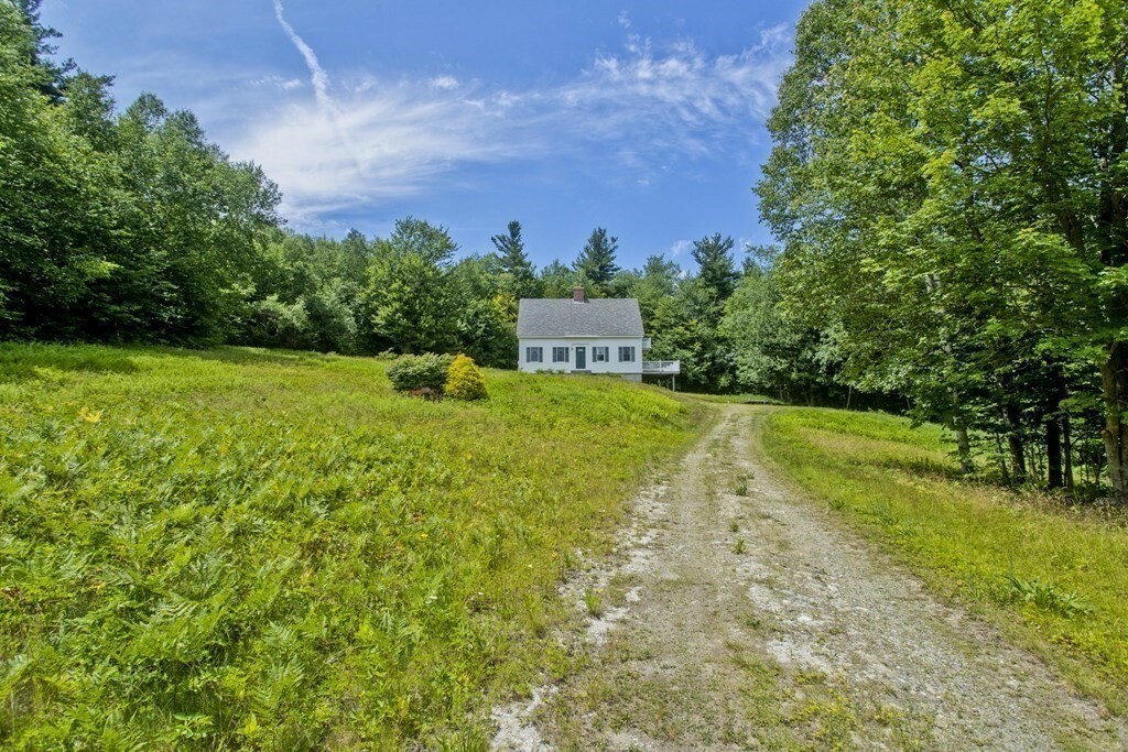 Property Photo:  26 Phillips Hill Rd  MA 01340 