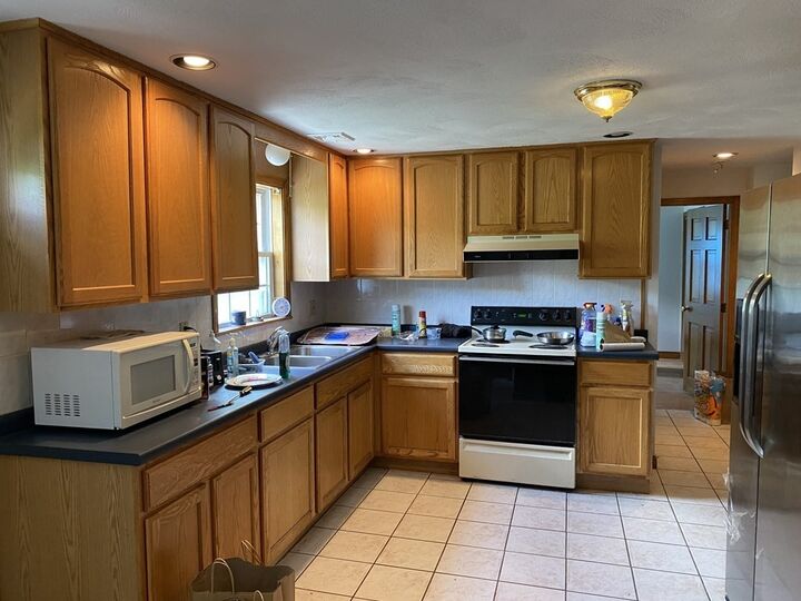 Property Photo: 23 Hopkins Street MA 01887