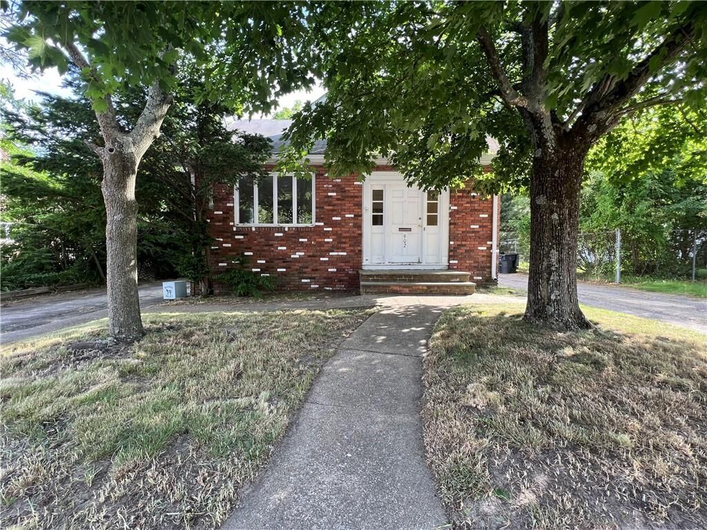 Property Photo:  902 Main Av  RI 02886 