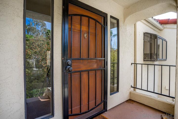 Property Photo: 3125 Calle Fuego CA 92009