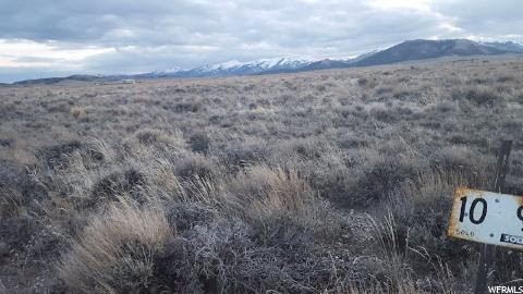 Address not disclosed  Park Valley UT 84329 photo