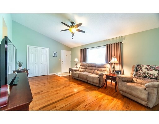 Property Photo: 28 Collins St 28 MA 01022