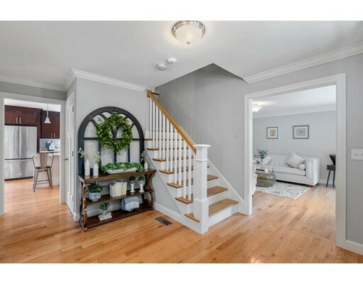 Property Photo:  59 Eliot Street  MA 01770 