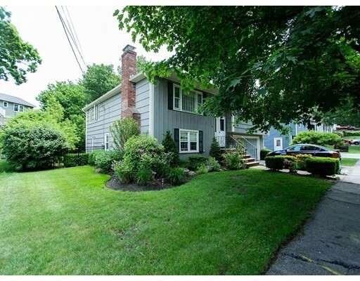Property Photo: 26 Ravenwood Rd MA 01960