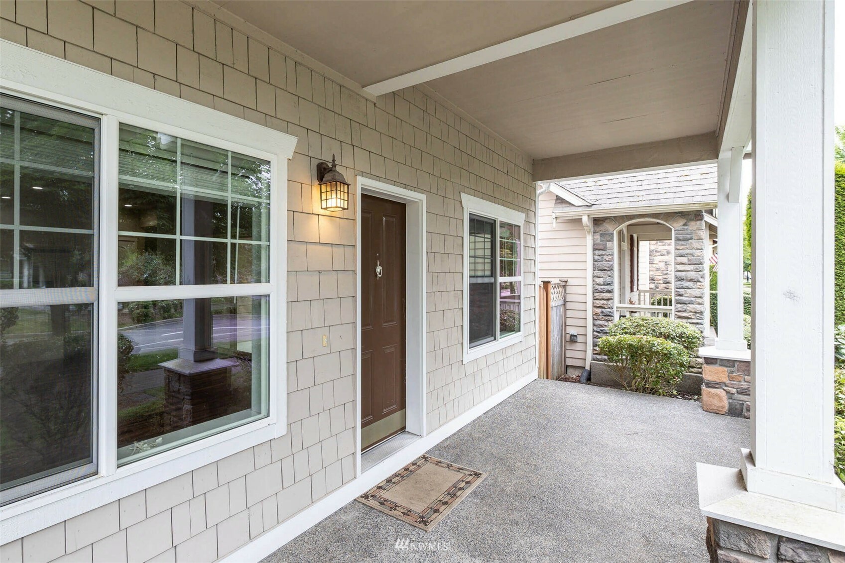 Property Photo:  5133 Balustrade Boulevard SE  WA 98513 