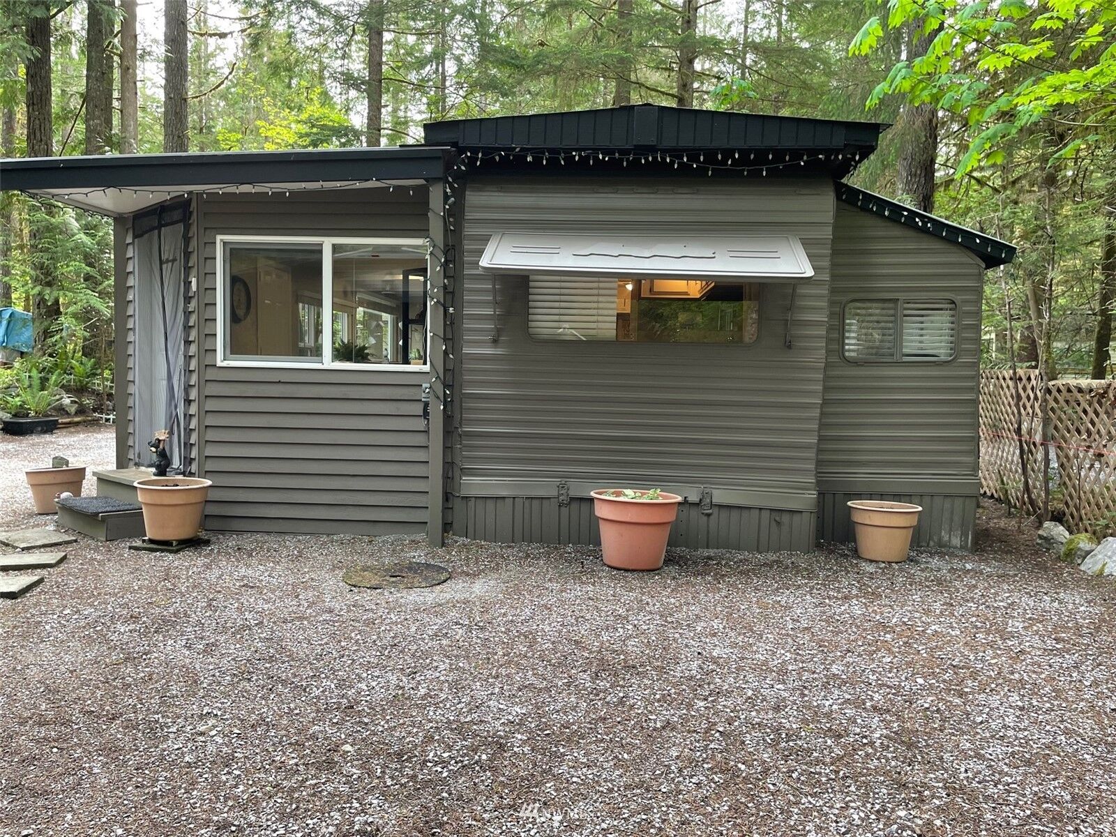 Property Photo:  136 3 Schinn Canyon Circle  WA 98244 