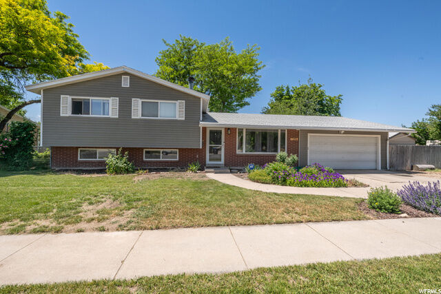 Property Photo: Address not disclosed UT 84047