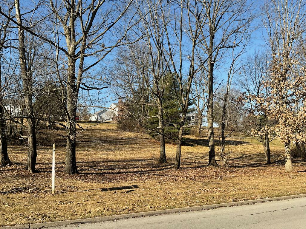 Property Photo:  Lot 12 Gemmell Drive  PA 16214 