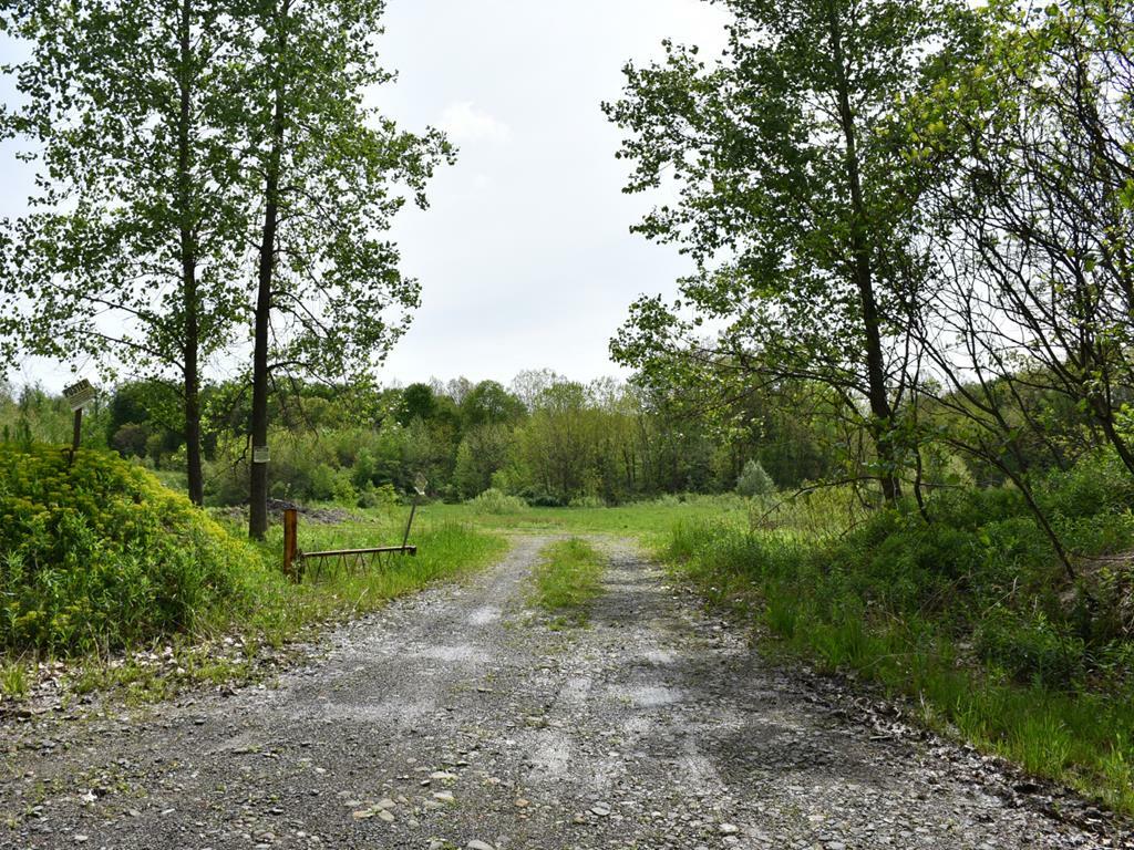 Property Photo:  6705-002 State Hwy 86  PA 16433 