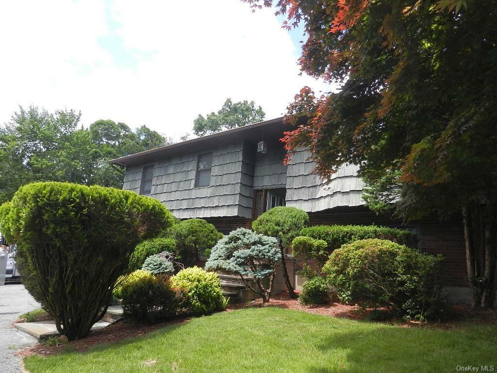 Property Photo: 143 Teakettle Spout Road NY 10541
