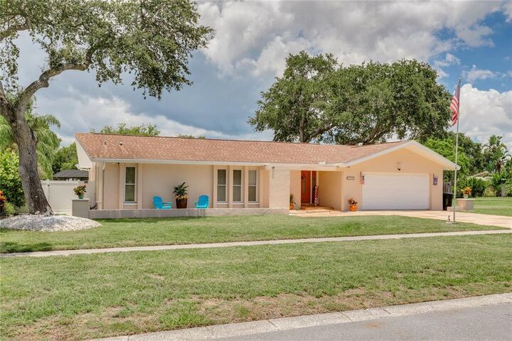 Property Photo:  3236 San Jose Street  FL 33759 