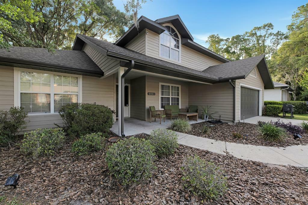 Property Photo:  6804 NW 37th Drive  FL 32653 