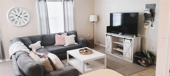 Property Photo:  1015 Villagio Circle 201  FL 34237 