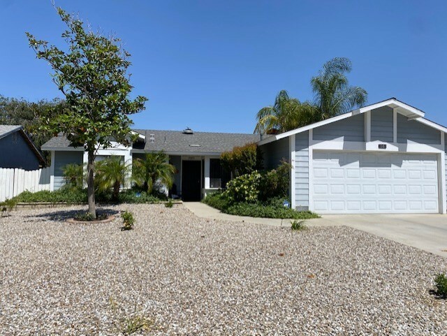 1081 Symeron Court  Perris CA 92570 photo