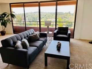 Property Photo:  24055 Paseo Del Lago 710  CA 92637 