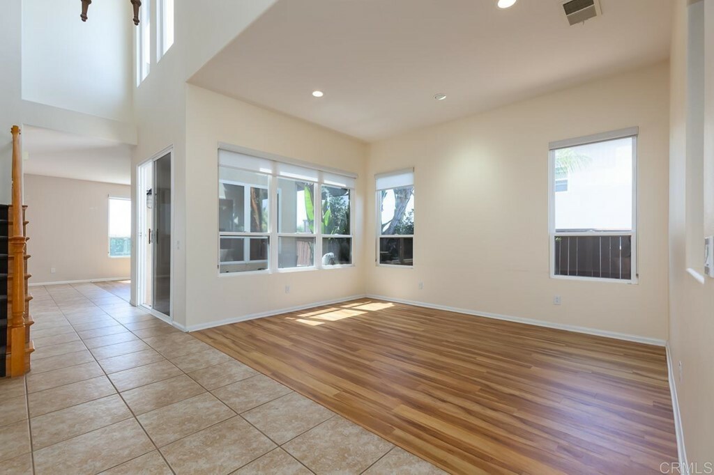 Property Photo:  3704 Strata Drive  CA 92010 