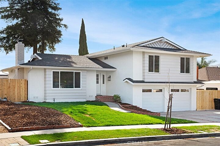 434 Danville Avenue  Newbury Park CA 91320 photo