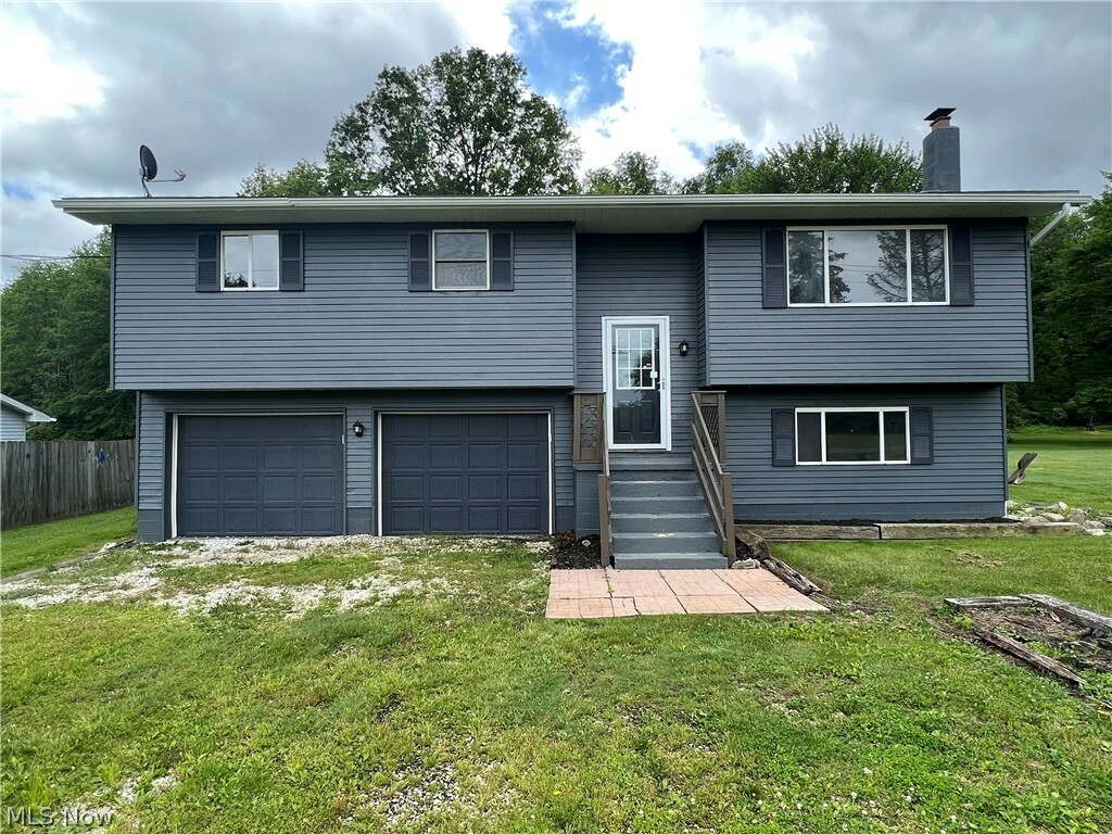 4271 Newton Bailey  Newton Falls OH 44444 photo