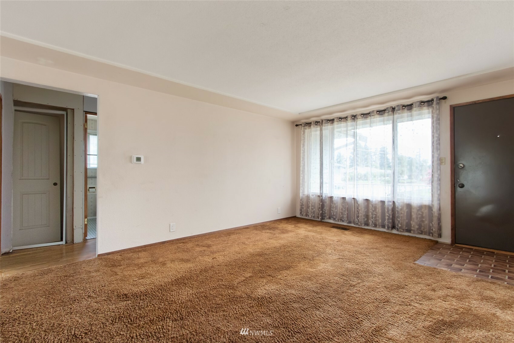 Property Photo: 4305 S 72nd Street WA 98409