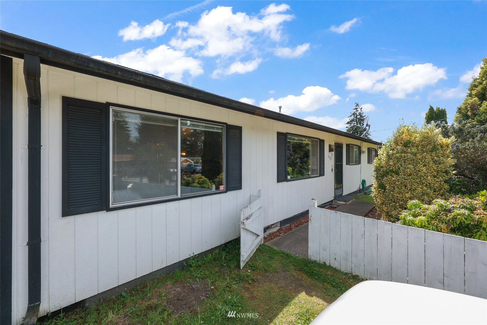 Property Photo:  1905 SW 351st Street  WA 98023 