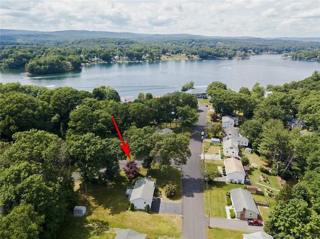 Property Photo:  12 Chestnut Drive  CT 06093 