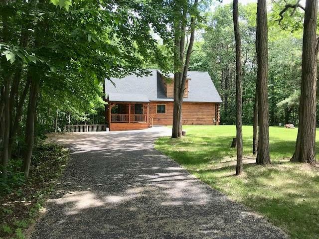 Property Photo: 422 Telegraph Road NY 12972
