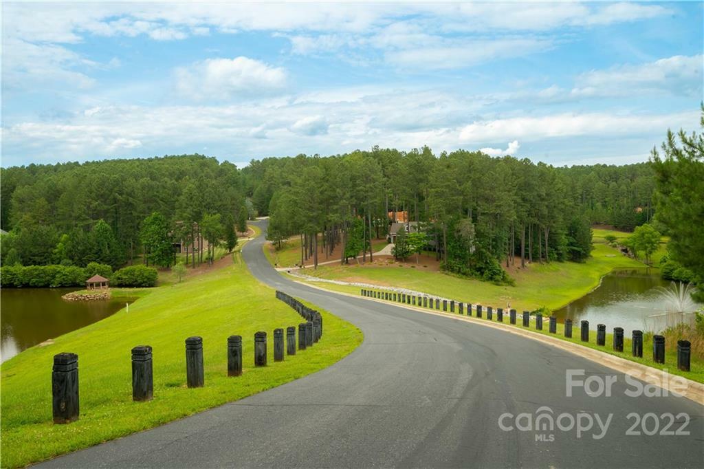 Property Photo:  129 Greens Road 159  NC 28630 