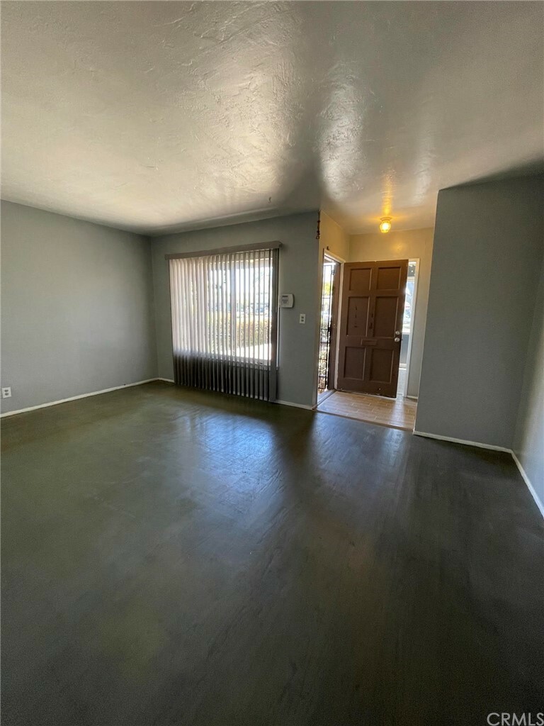 Property Photo:  2511 190th Street  CA 90278 