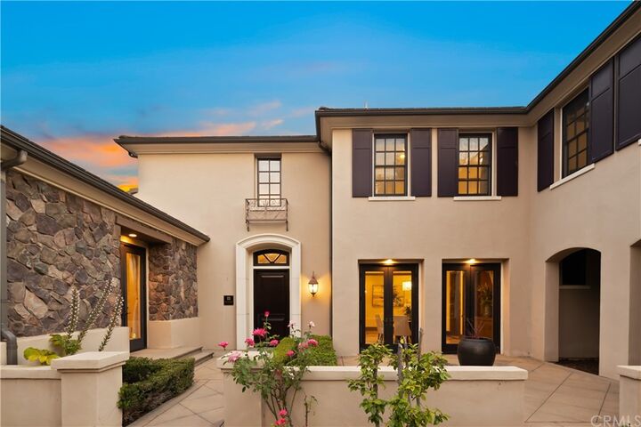 Property Photo:  725 Carriage House Drive  CA 91006 