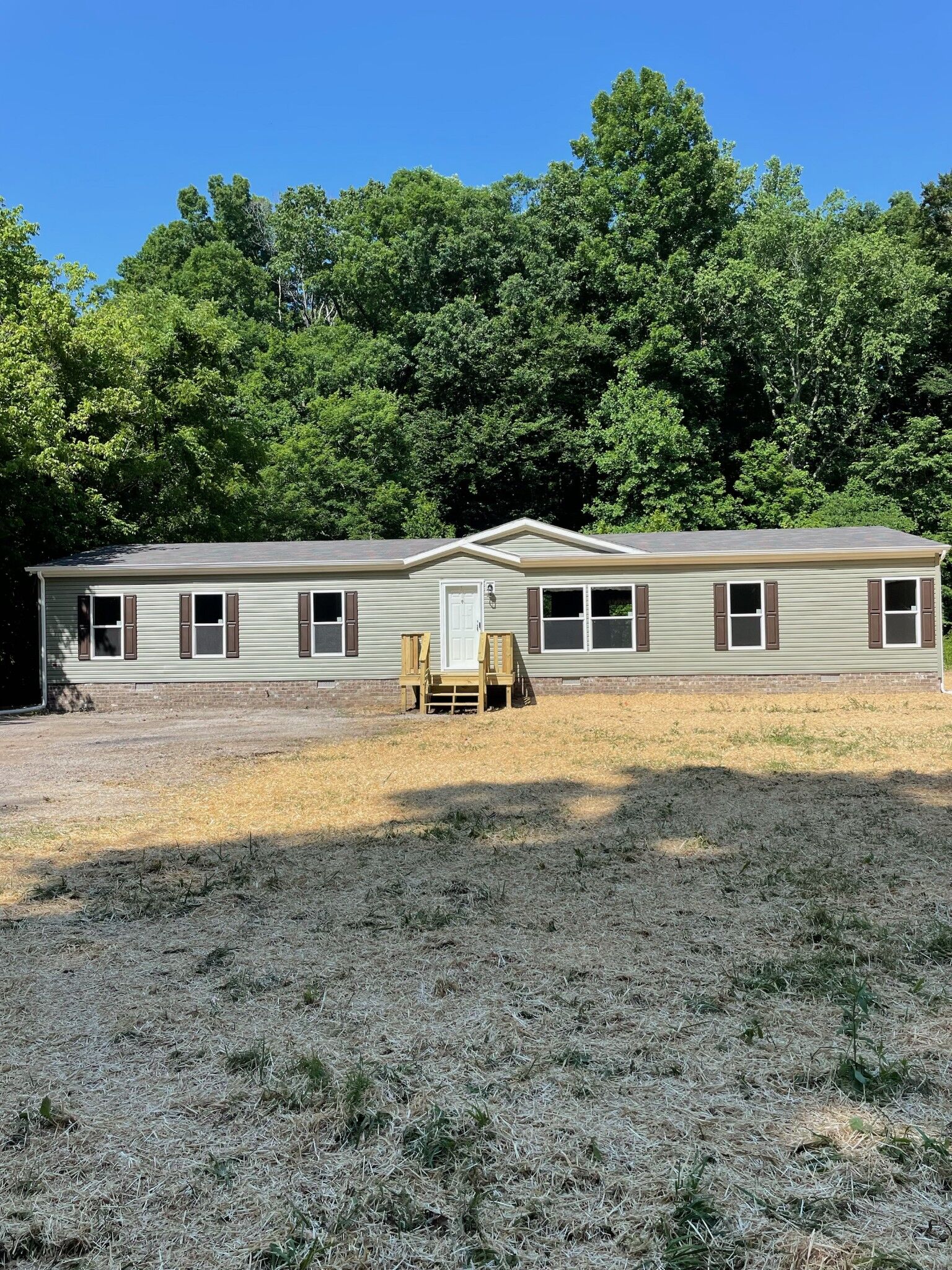 Property Photo: 11446 Old Hwy 52 TN 37186
