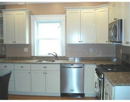 Property Photo: 12 Stevens Street 2 MA 02155