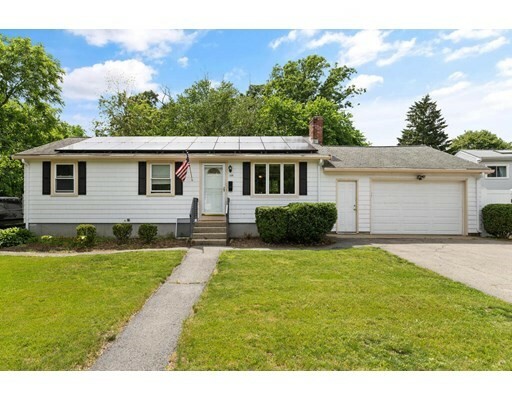 Property Photo: 168 Purchase Street MA 01757