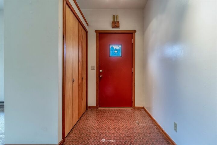 Property Photo:  424 E College Street  OR 97813 