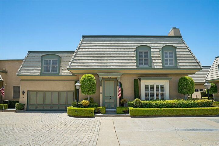 Property Photo:  1014 Fairview Avenue 5  CA 91007 