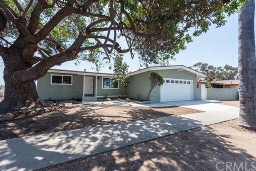 Property Photo:  415 S 58th Street  CA 92114 