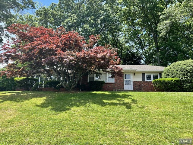 Property Photo: 162 Hasbrouck Avenue NJ 07630