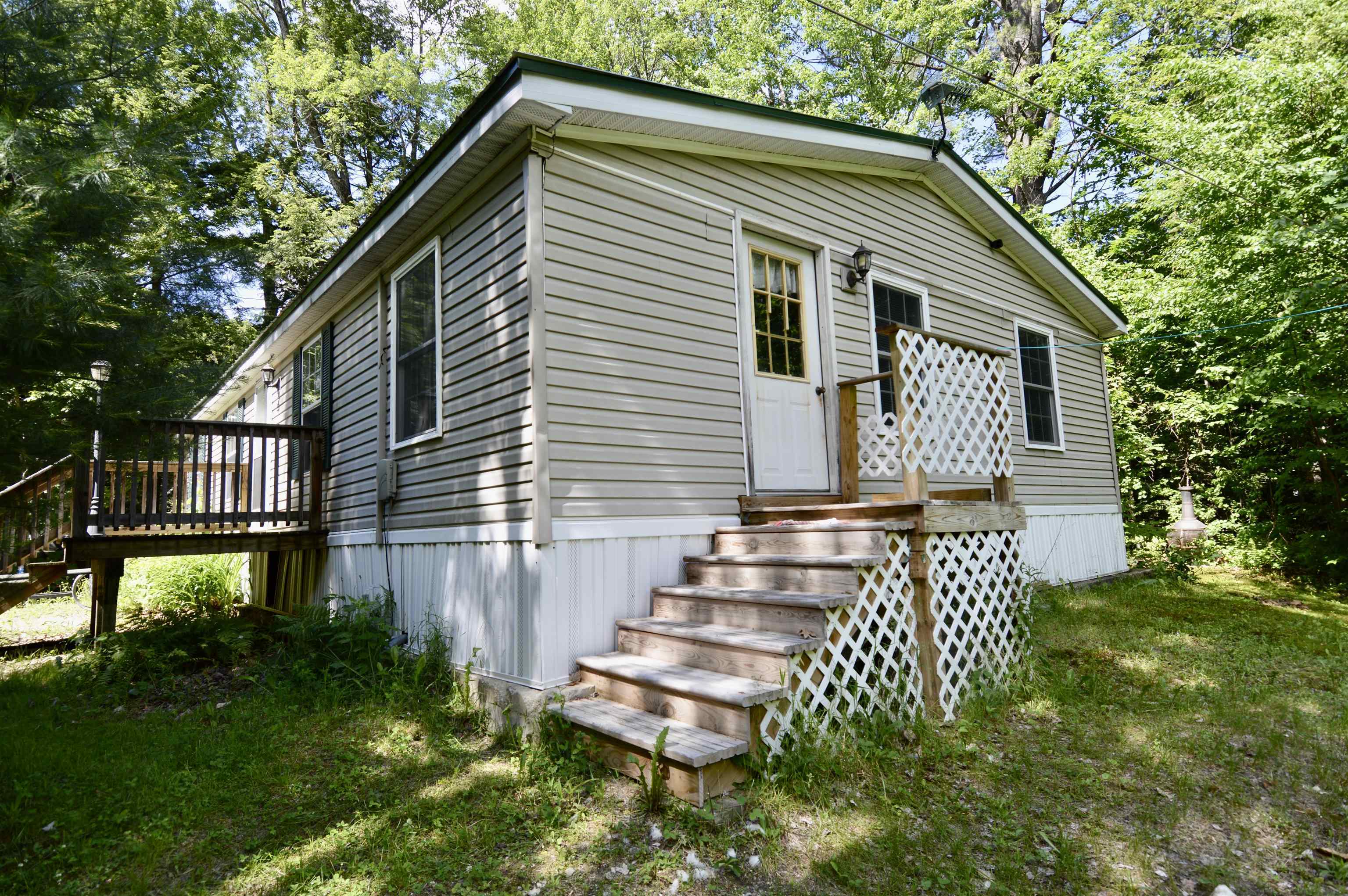 Property Photo:  20 Red Fox Crossing  NH 03244 