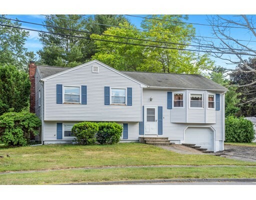 Property Photo:  36 Meadow Drive  MA 01949 