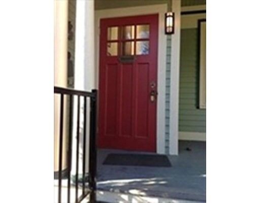 Property Photo: 56 Court Street 3 MA 01085
