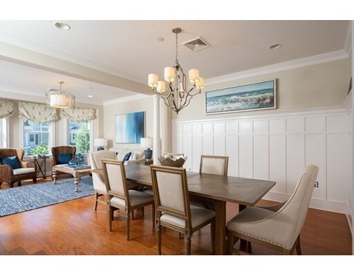 Property Photo: 130 Hms Stayner Drive 130 MA 02043