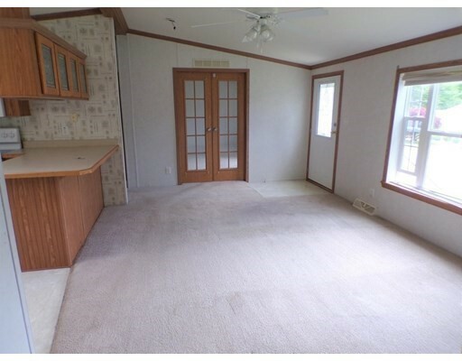 Property Photo: 4 Riverview Circle MA 01010