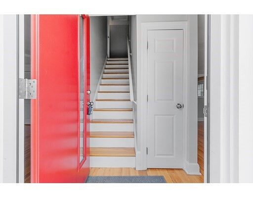 Property Photo: 15 Maywood Ter MA 01801