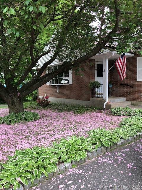 Property Photo:  2 Fall Street  CT 06418 