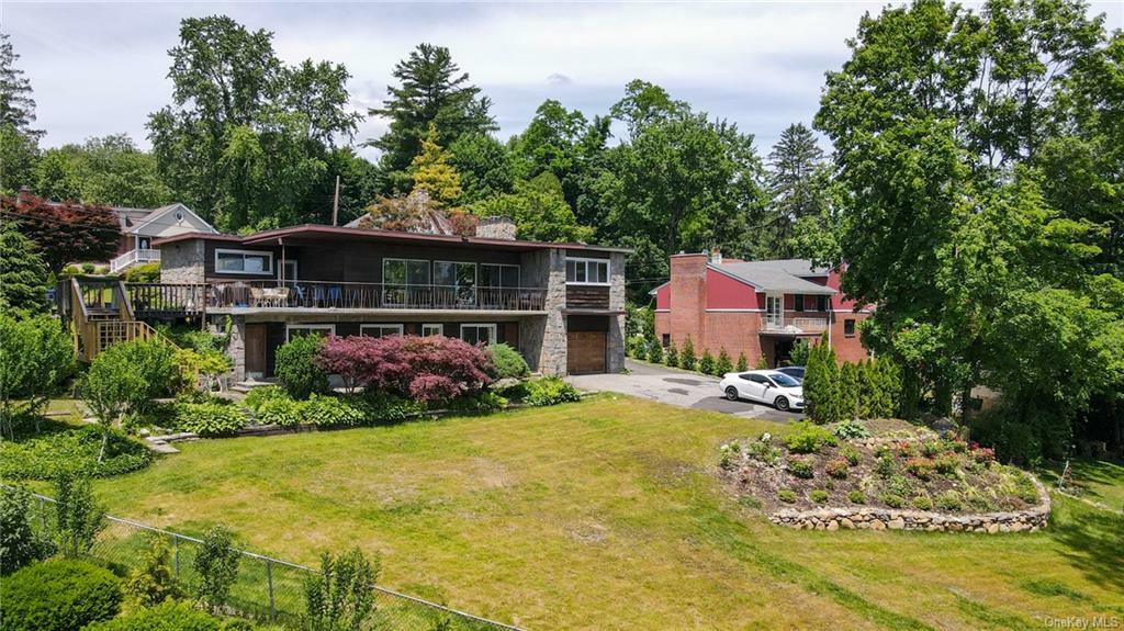 Property Photo: 30 Broadview Avenue NY 10607