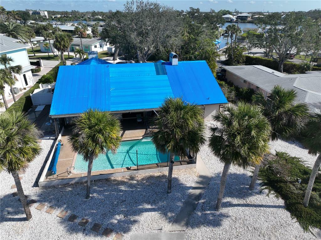 Property Photo: 1476 Lemon Bay Drive FL 34223